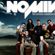 Imagem de Banda Nomine