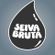 Imagem de Seiva Bruta