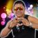 Imagem de MAURO SILVA SHOW!