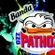 Imagem de BANDA OZZ PATHOZ