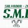 Imagem de S.M.D