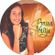 Imagem de Bruna Araujo