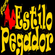 Imagem de Forró Estílo Pegador