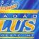 Imagem de Lambadao stilus
