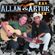 Imagem de Allan & Artur