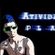 Imagem de Atividade Play