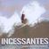 Imagem de Incessantes