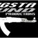 Imagem de GANGSTA SOUND PRODUCTIONS