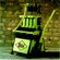 Imagem de Bricks Machine