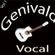 Imagem de Genivaldo Vocal