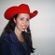Imagem de Talita Ribeiro