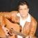 Imagem de Renan Neto Compositor