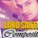 Imagem de lano santos Compositor