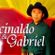 Imagem de # FRANCINALDO E GABRIEL