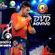 Imagem de Evandro Moraes