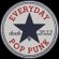 Imagem de everyday