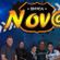 Imagem de Banda Nov@