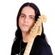 Imagem de Ricardo Soares