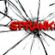 Imagem de Spranks