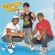 Imagem de Pincel e Banda - Karavana Music