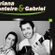 Imagem de Adriana Monteiro & Gabriel