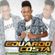 Imagem de Eduardo Costa A Voz Que Emociona