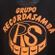 Imagem de GRUPO:RECORDASAMBA