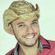 Imagem de Eder Ribeiro
