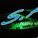 Imagem de S.A. Audio studios