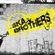 Imagem de SKA BROTHERS
