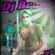 Imagem de dj bruno kastilhos