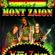 Imagem de Banda Mont Zaion