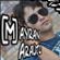 Imagem de Mayran Araújo