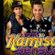 Imagem de Forró Kamisa Sensual