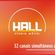 Imagem de HALL STUDIO MOVEL