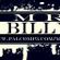Imagem de Mr. Billy