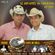 Imagem de lourinho & francinha forrozão capa de sela oficial