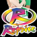 Imagem de BANDA REPRISE