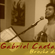 Imagem de Gabriel Caetano