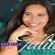 Imagem de Talita Nascimento