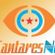 Imagem de Cantares Music