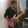 Imagem de thiago angelo