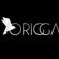 Imagem de Origgami