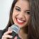 Imagem de Thaynara Alves