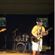 Imagem de BANDA MG-3