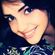 Imagem de Kanydia Christina