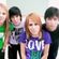 Imagem de Banda O2