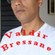 Imagem de Valdir Bressane
