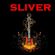 Imagem de SliveR