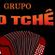 Imagem de GRUPO É O TCHÊ 2013